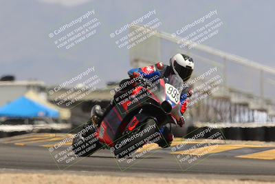 media/Apr-12-2025-Race Pace (Sat) [[9230add55f]]/Vested/4-Turn 16 Entry (1115am)/